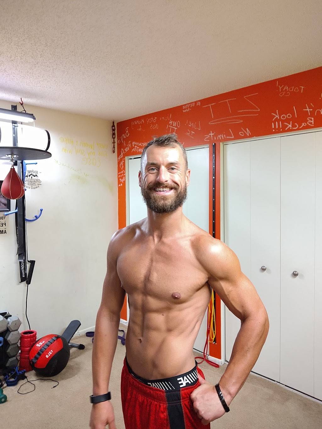 Bearden Nutrition | restaurant | 7419 Middlebrook Pike Suite 103, Knoxville, TN 37909, USA | 8659348228 OR +1 865-934-8228