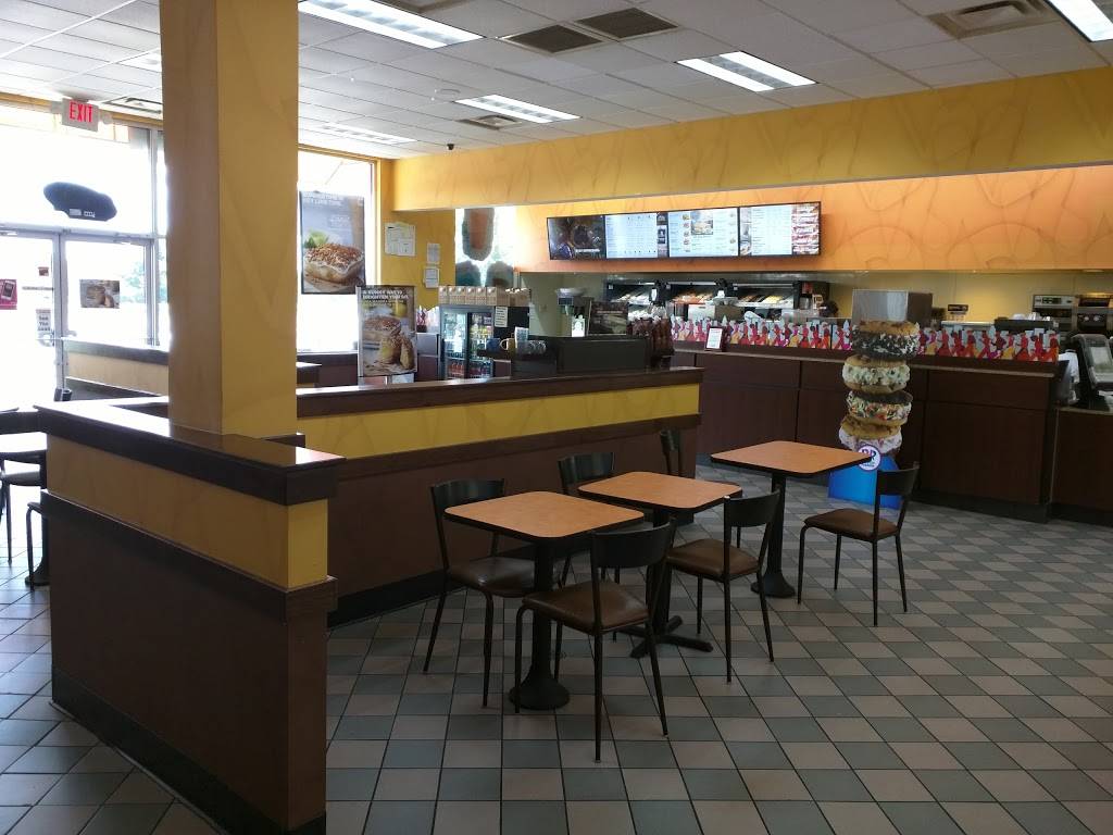 Dunkin | bakery | 3935 Lawrenceville Hwy, Lilburn, GA 30047, USA | 7709218669 OR +1 770-921-8669