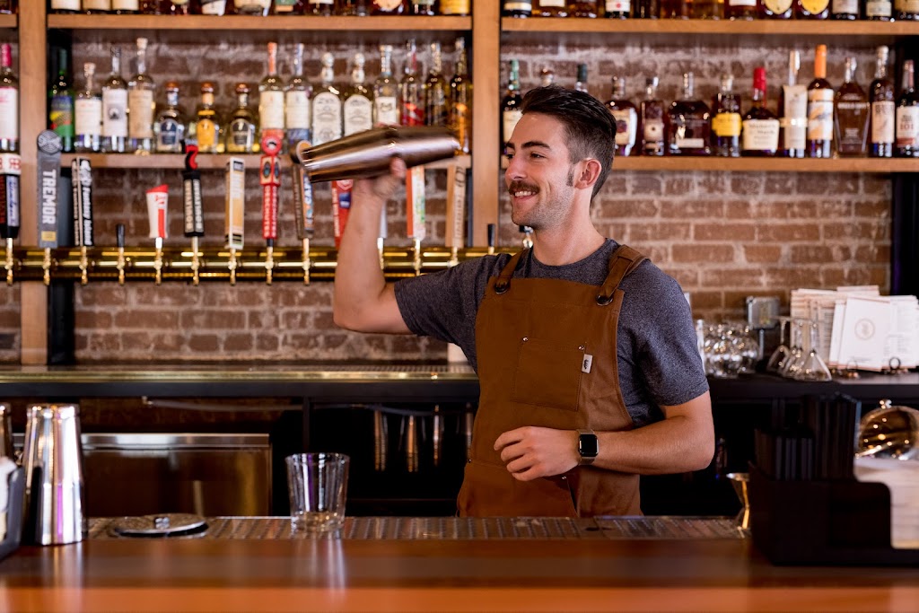 Playfield 76 | restaurant | 150 N Arlington Ave, Reno, NV 89501, USA | 7753842262 OR +1 775-384-2262