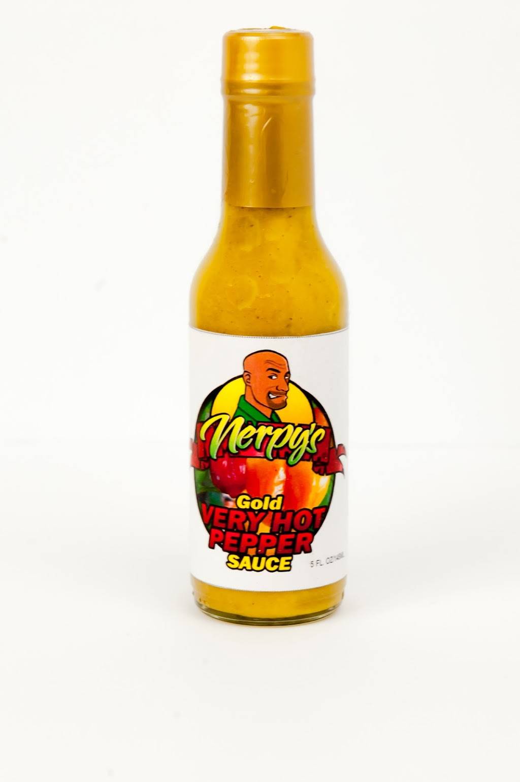 Prepshop | restaurant | 8241 Woodbine Ave #19, Markham, ON L6G 0A9, Canada | 6472969394 OR +1 647-296-9394