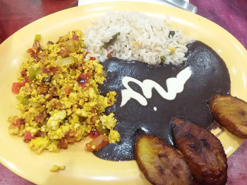 Mamas International Tamales | restaurant | 2124 7th St, Los Angeles, CA 90057, USA | 2134877474 OR +1 213-487-7474