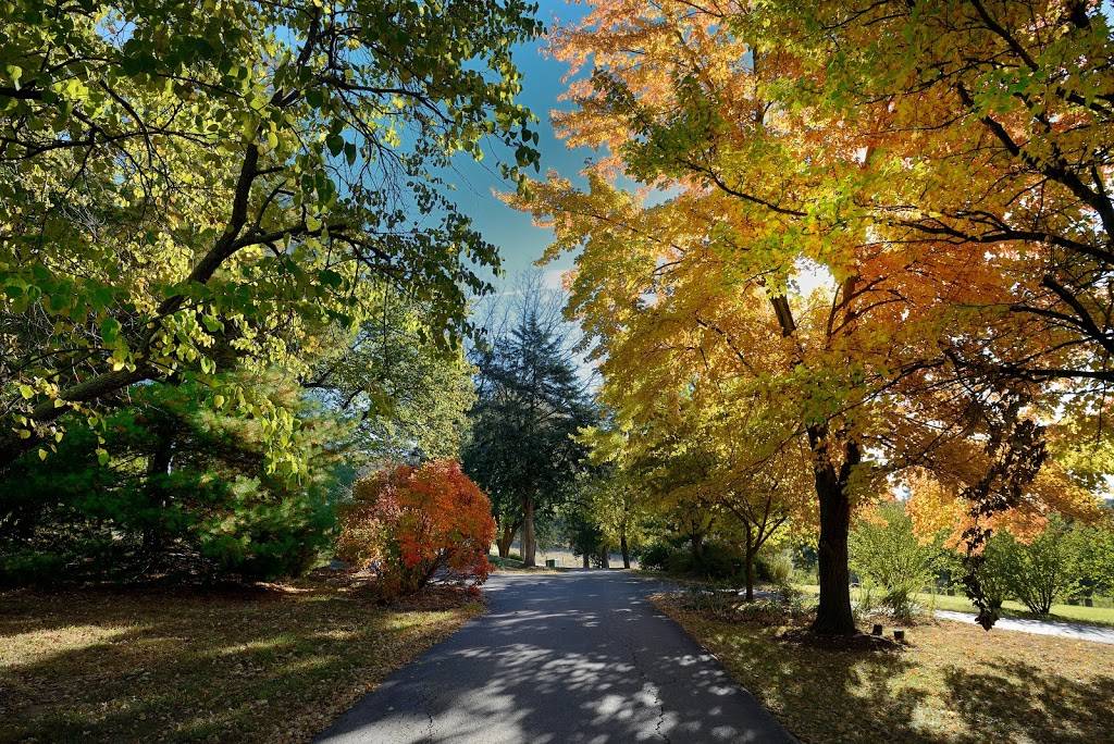 Cedar Creek Hotel & Event Center | restaurant | 1401 Olive Rd, New Haven, MO 63068, USA | 5732373672 OR +1 573-237-3672