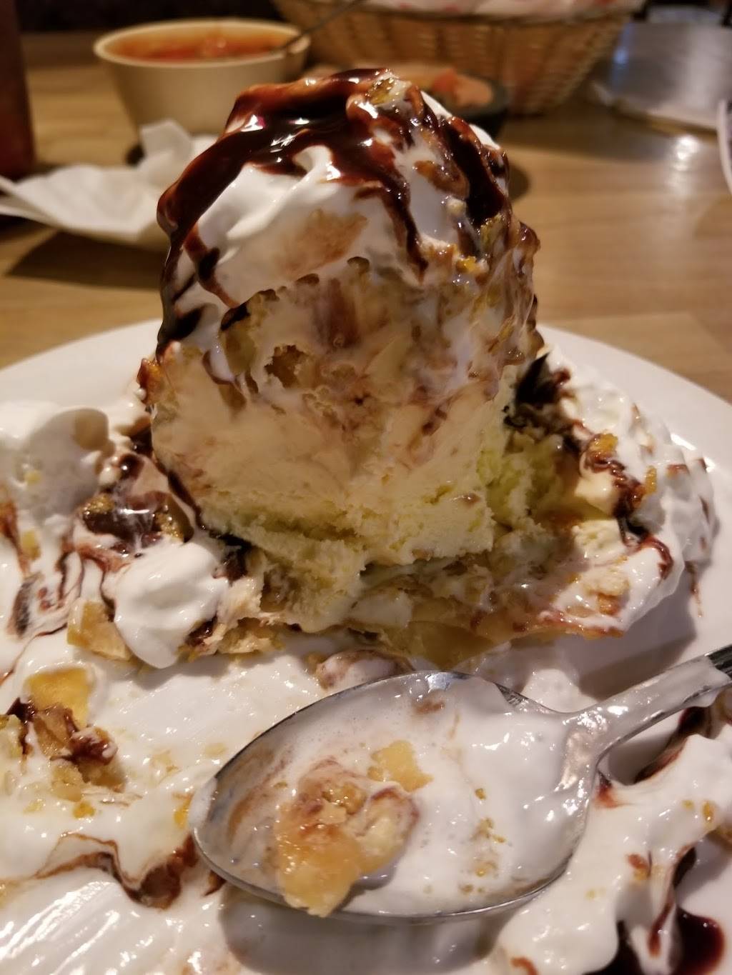 Los Cabos Grill | restaurant | 4120 Wheaton Way, Bremerton, WA 98310, USA | 3603731320 OR +1 360-373-1320