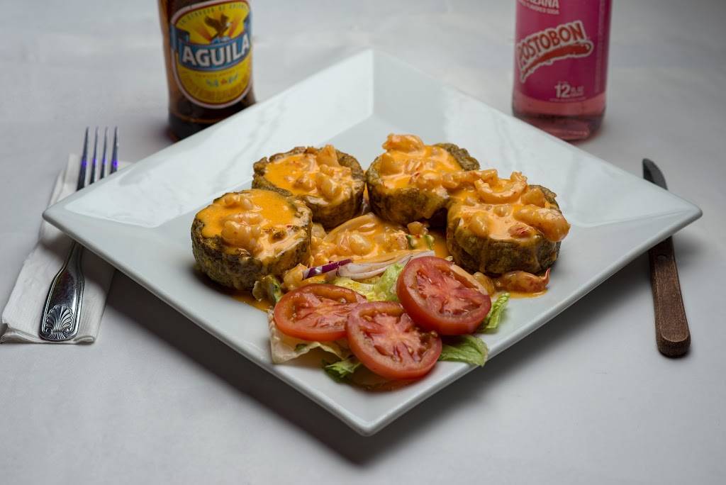 Rancho Mateo | bakery | 9011 Palisade Ave, North Bergen, NJ 07047, USA | 2017585400 OR +1 201-758-5400