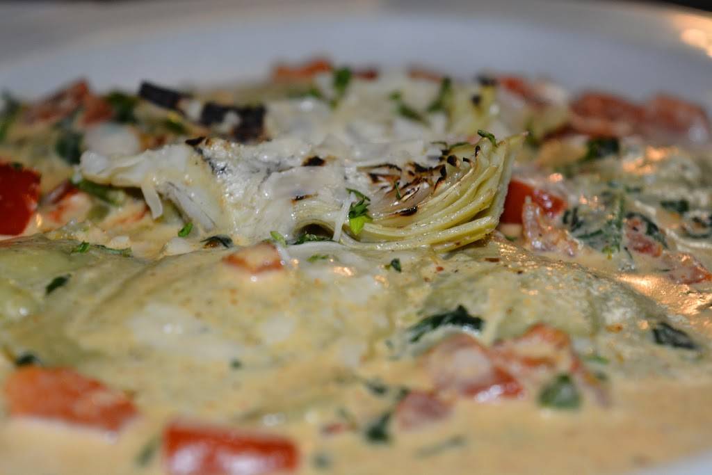 Fiore | restaurant | 3103, 5100 Clayton Rd # A14, Concord, CA 94521, USA | 9259691887 OR +1 925-969-1887