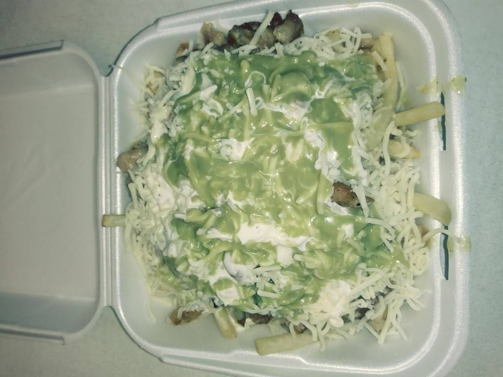 LOS PRIMOS TACOS | restaurant | 937 W Holt Ave Suite B, Pomona, CA 91768, USA | 6269417548 OR +1 626-941-7548