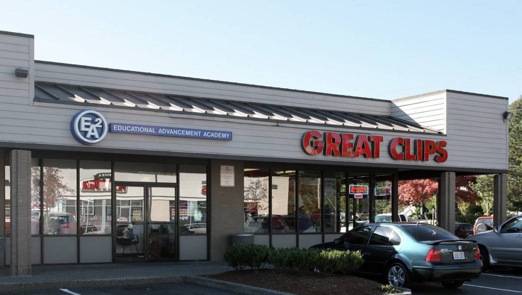 Inglewood Plaza | shopping mall | 653-715 228th Ave NE, Sammamish, WA 98074, USA | 5036034700 OR +1 503-603-4700