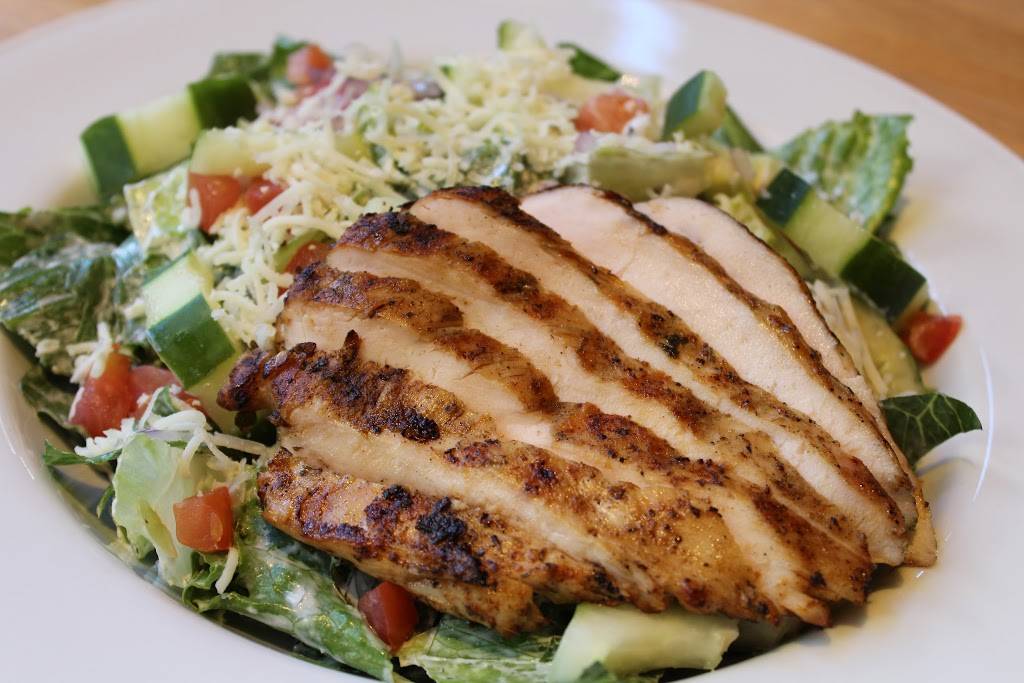 Malo | restaurant | 900 Mulberry St, Des Moines, IA 50309, USA | 5152445000 OR +1 515-244-5000