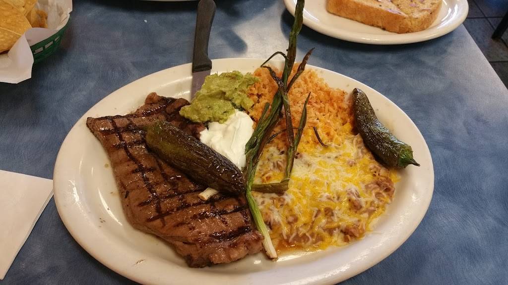 Brandons Diner | restaurant | 8609 Base Line Rd, Rancho Cucamonga, CA 91730, USA | 9099892256 OR +1 909-989-2256