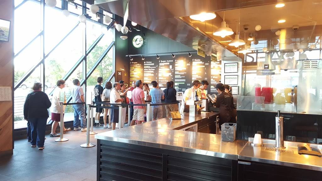 Shake Shack | restaurant | 1100 S Lamar Blvd #2100, Austin, TX 78704, USA | 5127170430 OR +1 512-717-0430