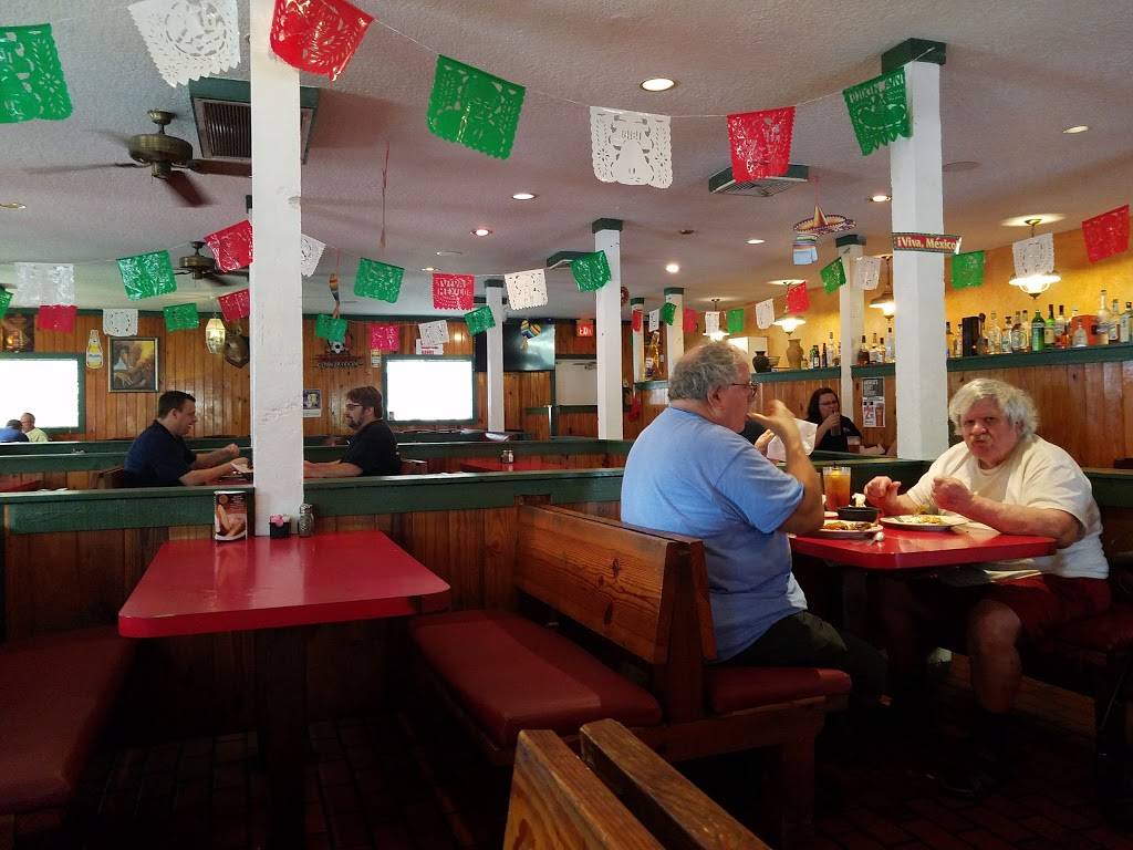 El Potro | restaurant | 981 S Orange Blossom Trail, Apopka, FL 32703, USA | 4078864934 OR +1 407-886-4934
