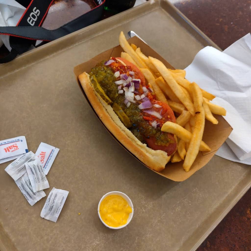 U.S. Capitol Restaurant | restaurant | First Street and East Capitol Street NE, Washington, DC 20002, USA | 2025931785 OR +1 202-593-1785