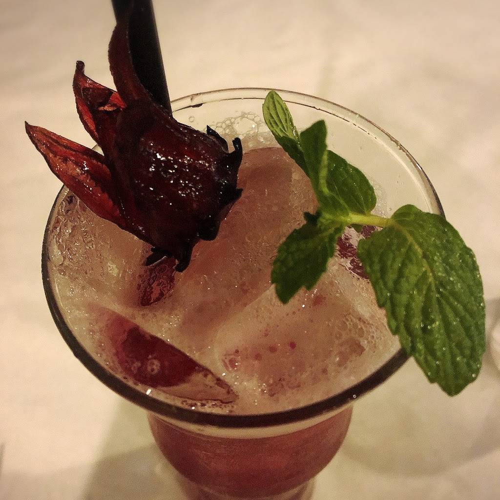 d.k Steak House | restaurant | 2552 Kalakaua Ave, Honolulu, HI 96815, USA | 8089316280 OR +1 808-931-6280