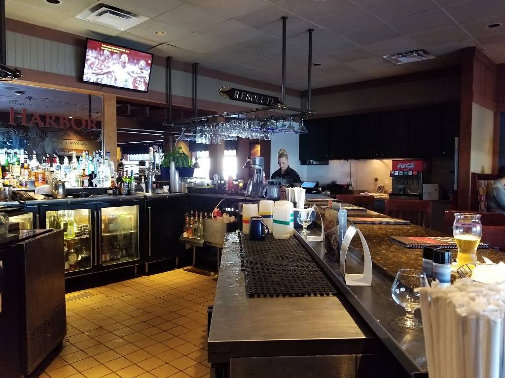 Red Lobster | restaurant | 32 Blanding Blvd, Orange Park, FL 32073, USA | 9042726357 OR +1 904-272-6357