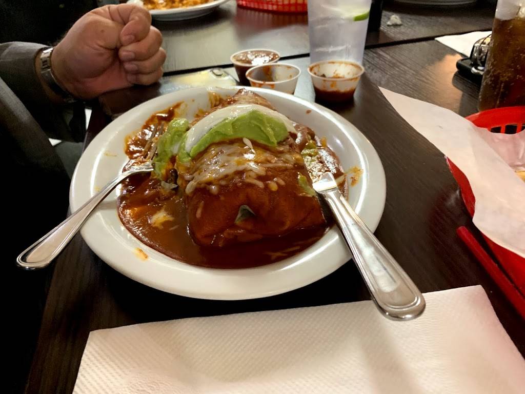 Berto’s Mexican Restaurant | restaurant | 11949 Paramount Blvd, Downey, CA 90242, USA | 5626597870 OR +1 562-659-7870