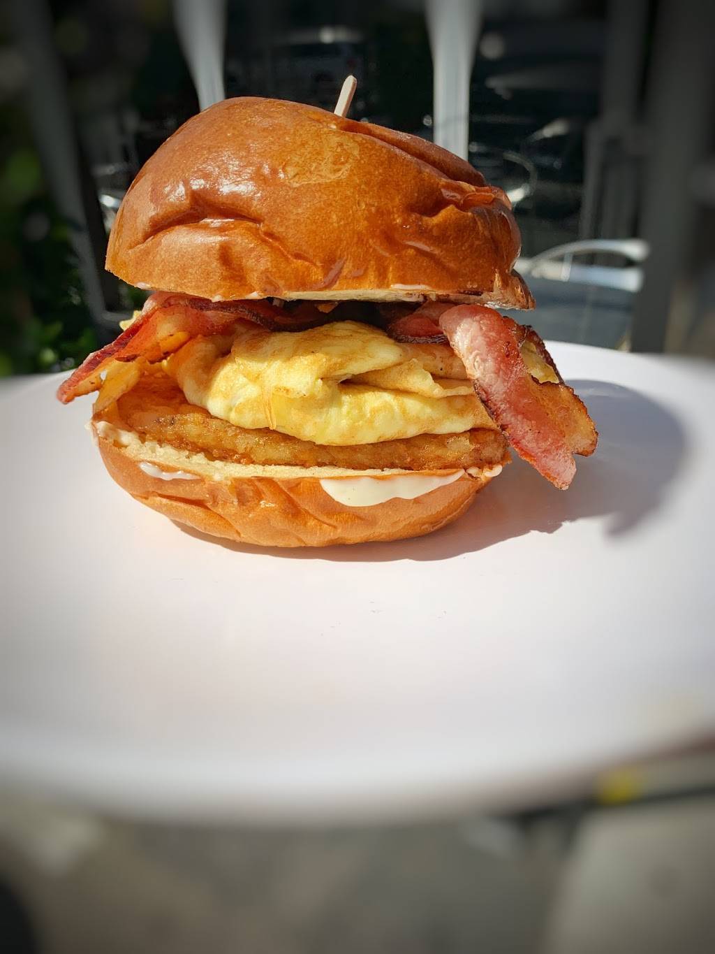 Muddle & Twist | restaurant | 10865 W Magnolia Blvd, North Hollywood, CA 91601, USA | 8187540030 OR +1 818-754-0030