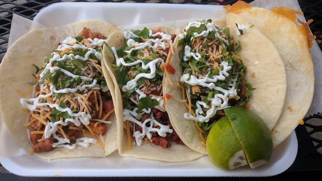 Michoacana Grill | restaurant | 201 S Union St, Kennett Square, PA 19348, USA | 6104448979 OR +1 610-444-8979