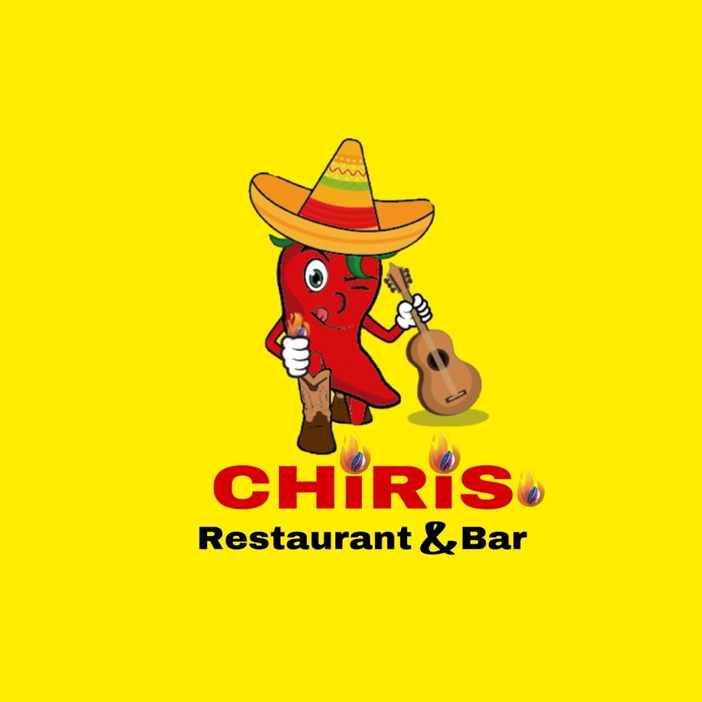 Chiris Restaurant | restaurant | 13524 Aldine Westfield Rd, Houston, TX 77039, USA | 3465702652 OR +1 346-570-2652