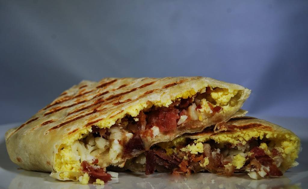 Elmos Pizza & Subs | meal takeaway | 10225 Illinois Rd, Fort Wayne, IN 46814, USA | 2606254003 OR +1 260-625-4003