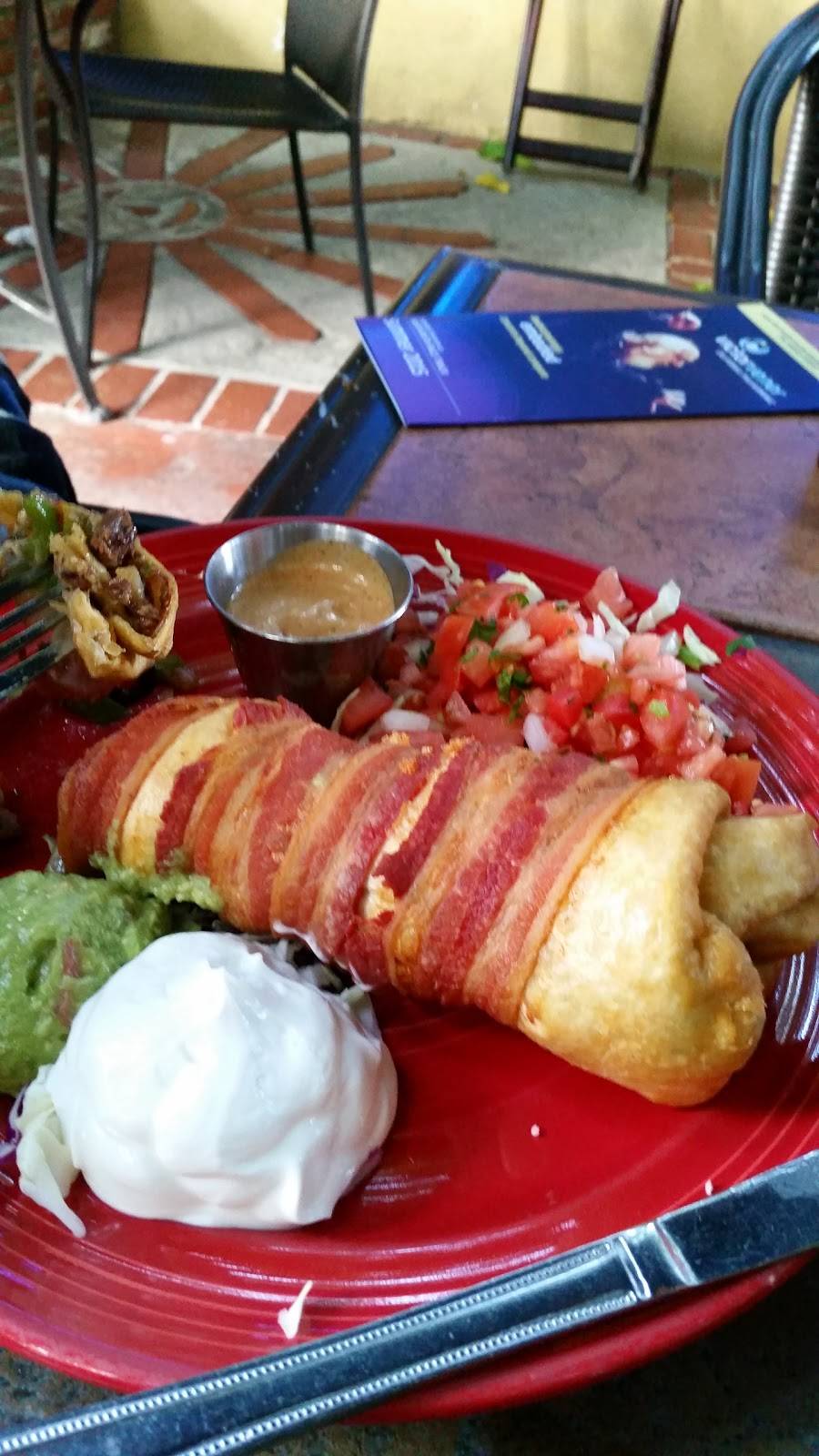 Joselitos Mexican Food Tujunga | restaurant | 7308 Foothill Blvd, Tujunga, CA 91042, USA | 8189512275 OR +1 818-951-2275