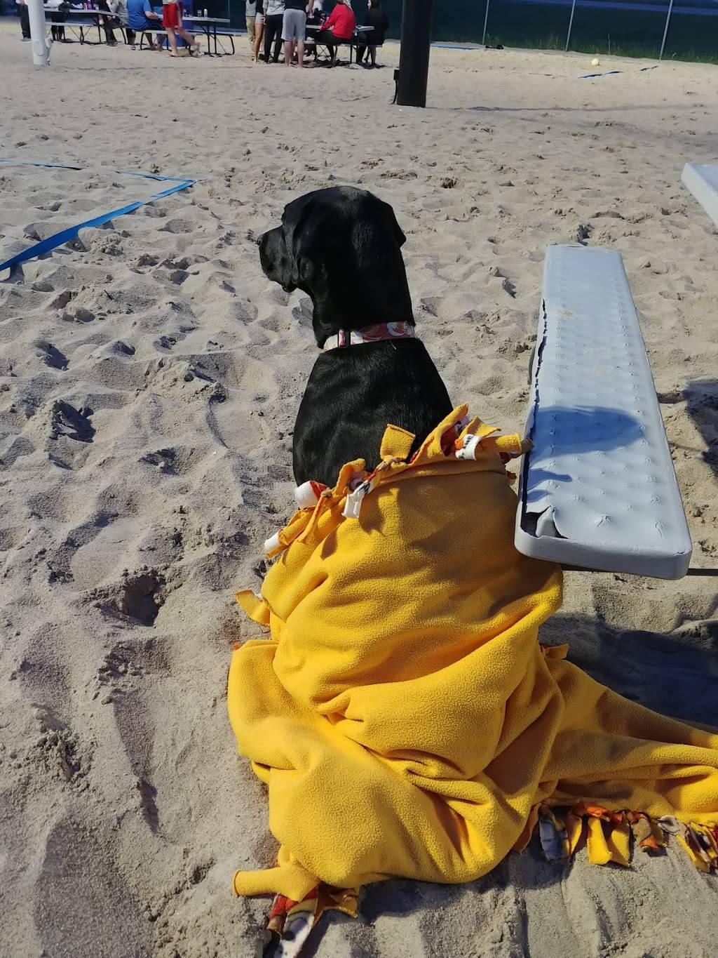 Playmakers Bar & Grill | restaurant | 640 W Prospector Ct # 300, Lincoln, NE 68522, USA | 4024389300 OR +1 402-438-9300