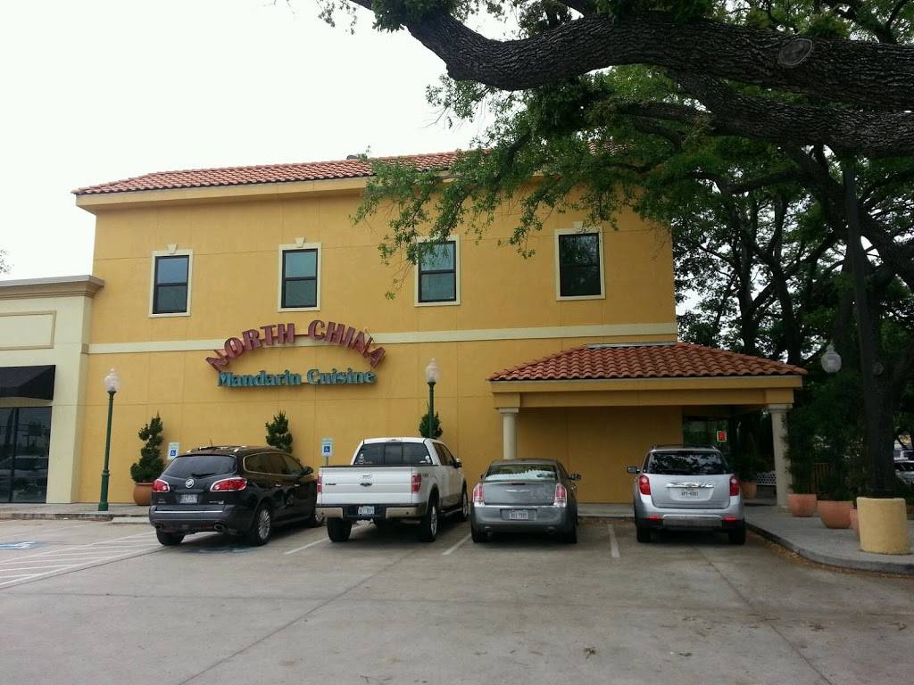 North China Restaurant | meal takeaway | 14525 Katy Fwy, Houston, TX 77079, USA | 8323798881 OR +1 832-379-8881