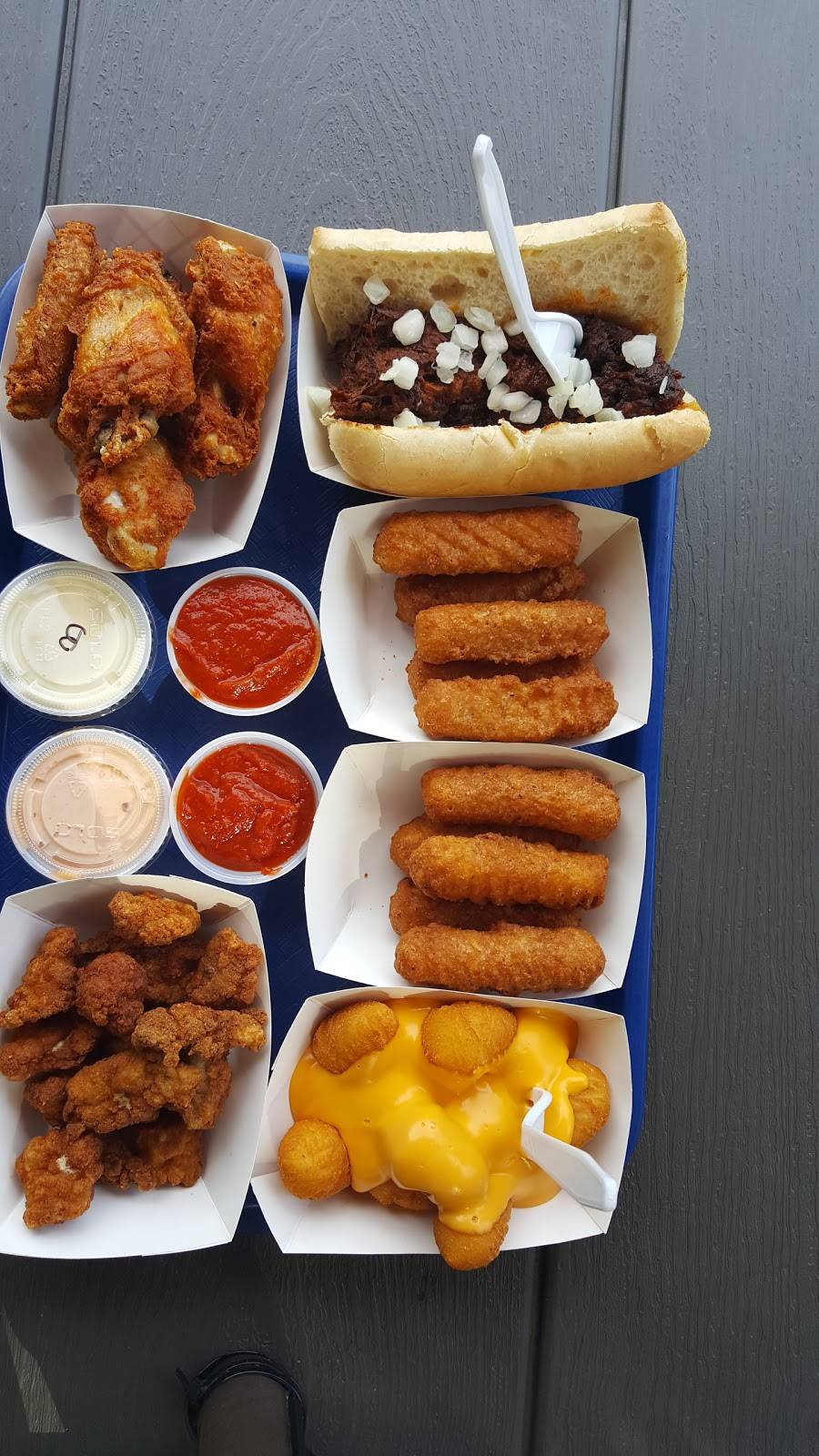 King Kone | restaurant | 109 NY-100, Katonah, NY 10536, USA | 9142320571 OR +1 914-232-0571