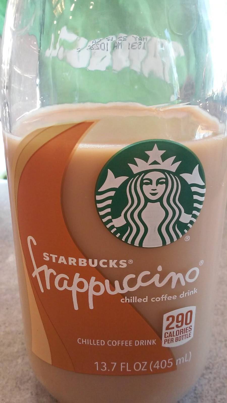 Subway | restaurant | 1380 N Litchfield Rd, Pavilions West Ste K4, Goodyear, AZ 85395, USA | 6235360470 OR +1 623-536-0470