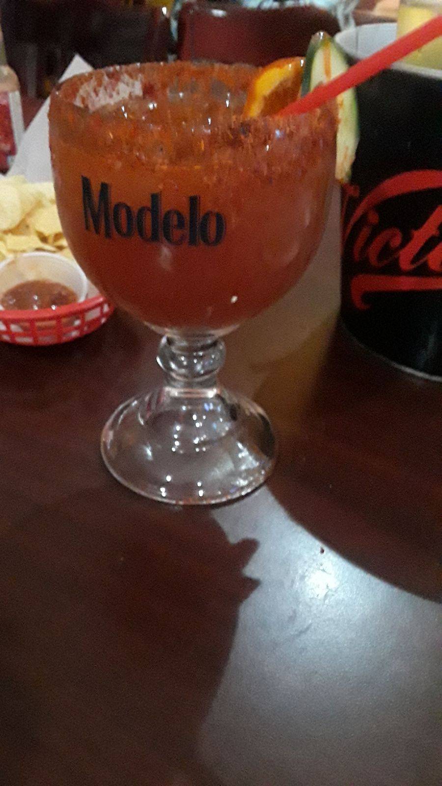 Tacos el Fogon | restaurant | 3387 Middlefield Rd, Menlo Park, CA 94025, USA | 6505498016 OR +1 650-549-8016