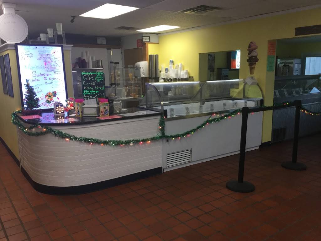 Frostys Freezer and Pizzeria | restaurant | 14886 Gratiot Rd, Hemlock, MI 48626, USA | 9892972482 OR +1 989-297-2482