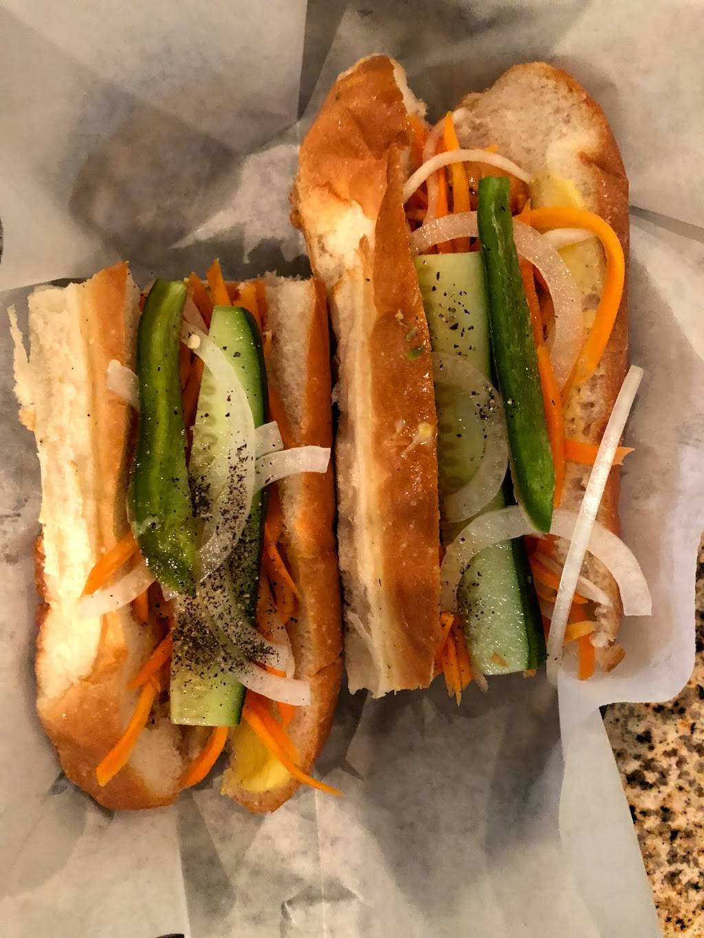 Rice & Noodles Restaurant | restaurant | 1238 Lititz Pike, Lancaster, PA 17601, USA | 7174817461 OR +1 717-481-7461