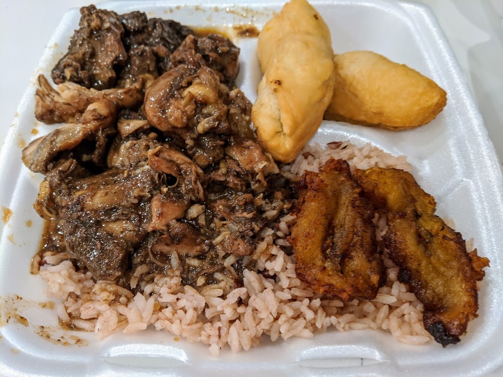 Queens island cuisine | restaurant | 201 Haywood Rd, Asheville, NC 28806, USA | 8284120960 OR +1 828-412-0960