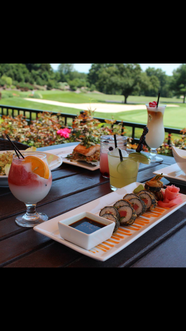 Delicious Heights | restaurant | 185 Madisonville Rd, Basking Ridge, NJ 07920, USA | 9087669499 OR +1 908-766-9499