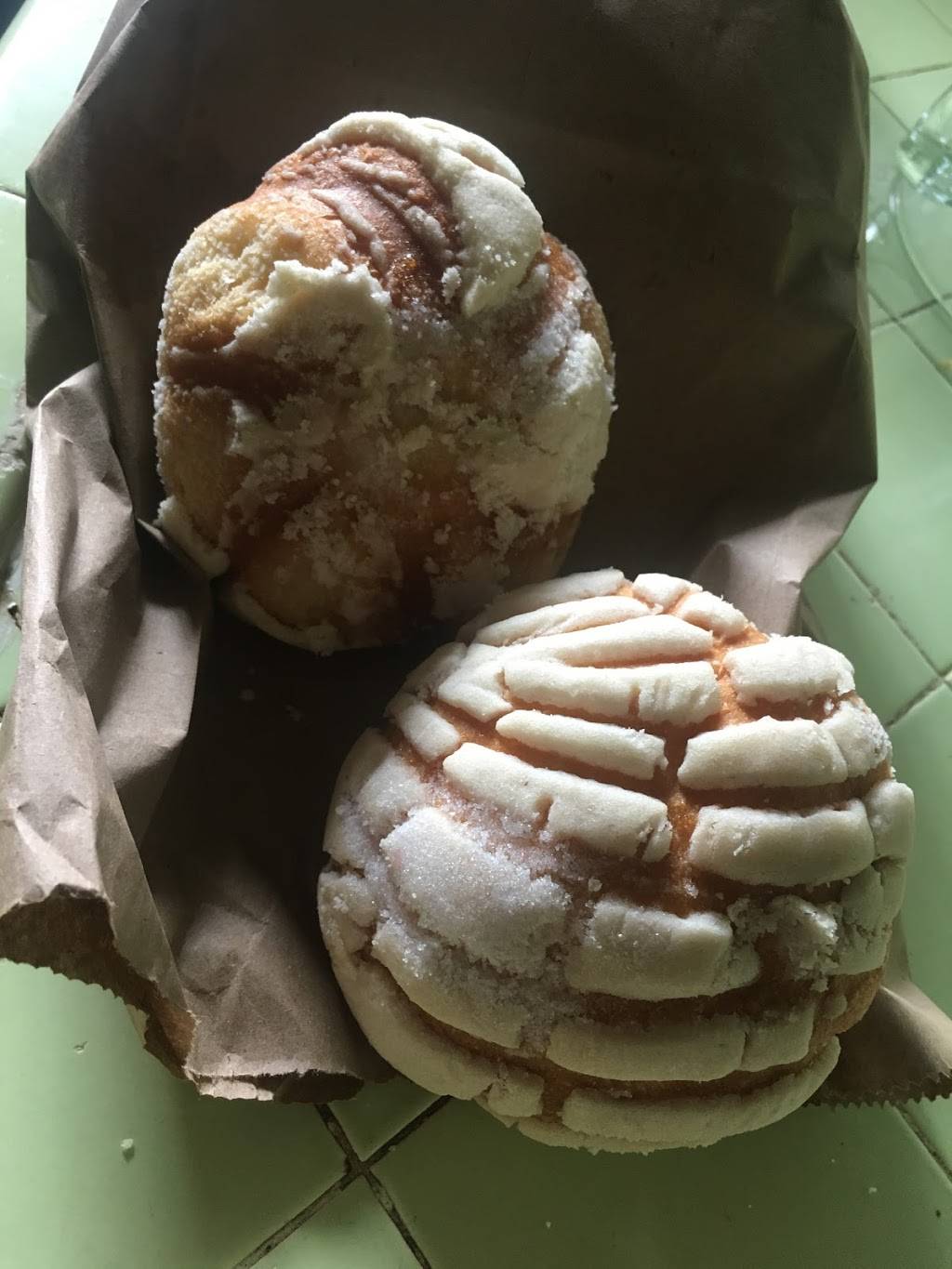 El Fandango Restaurant | restaurant | 4233 W Century Blvd, Inglewood, CA 90304, USA | 3106805514 OR +1 310-680-5514