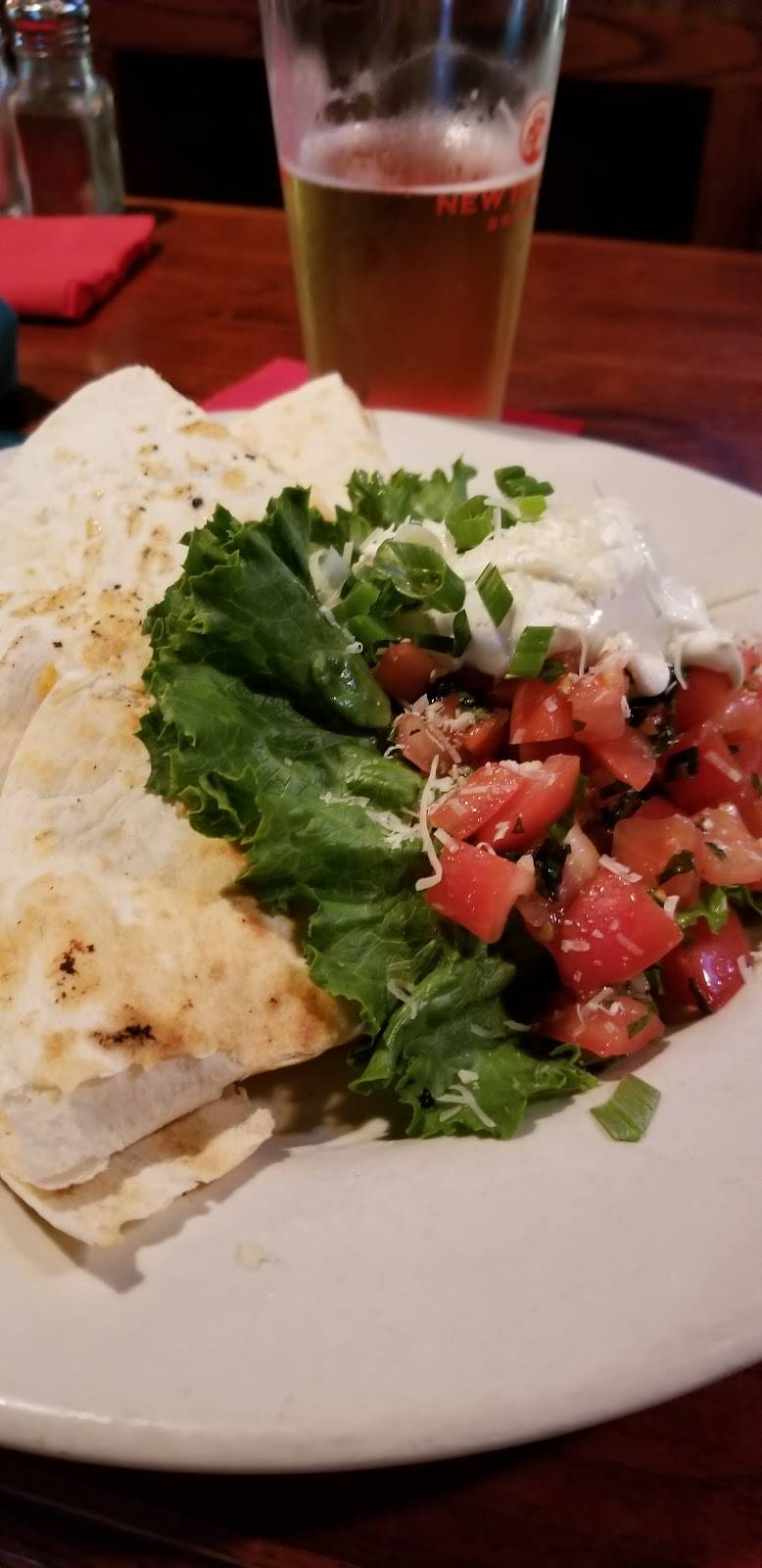 Vinolas Restaurant & Bar | restaurant | 193 E Main St, Leola, PA 17540, USA | 7176567001 OR +1 717-656-7001