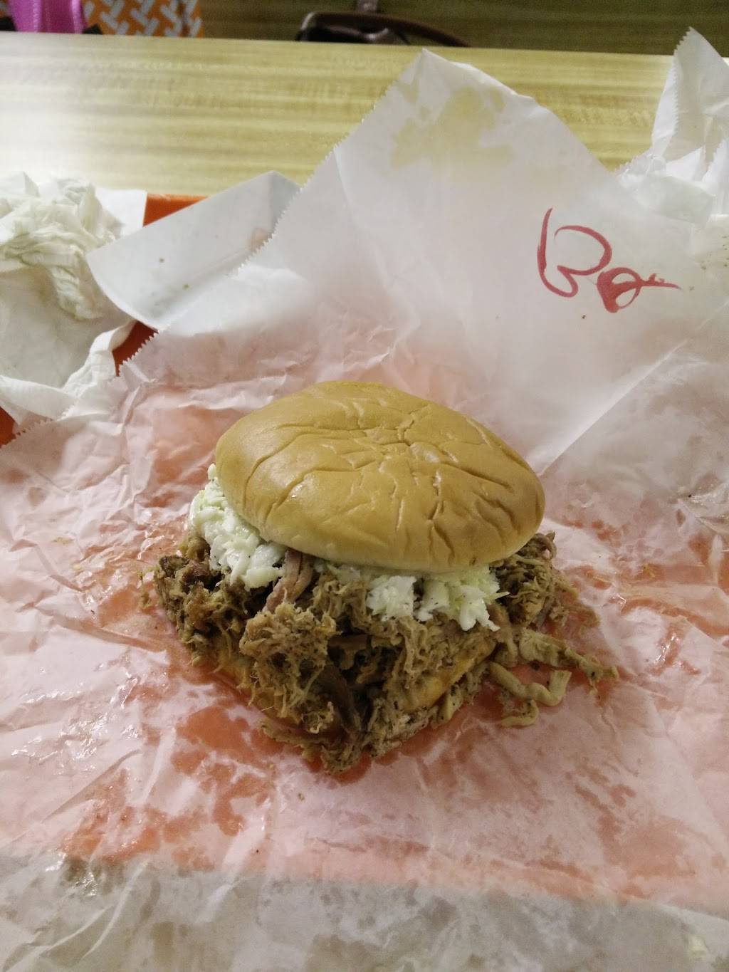 Kats Patch Restaurant | restaurant | 629 N Main St, Troutman, NC 28166, USA | 7045286669 OR +1 704-528-6669