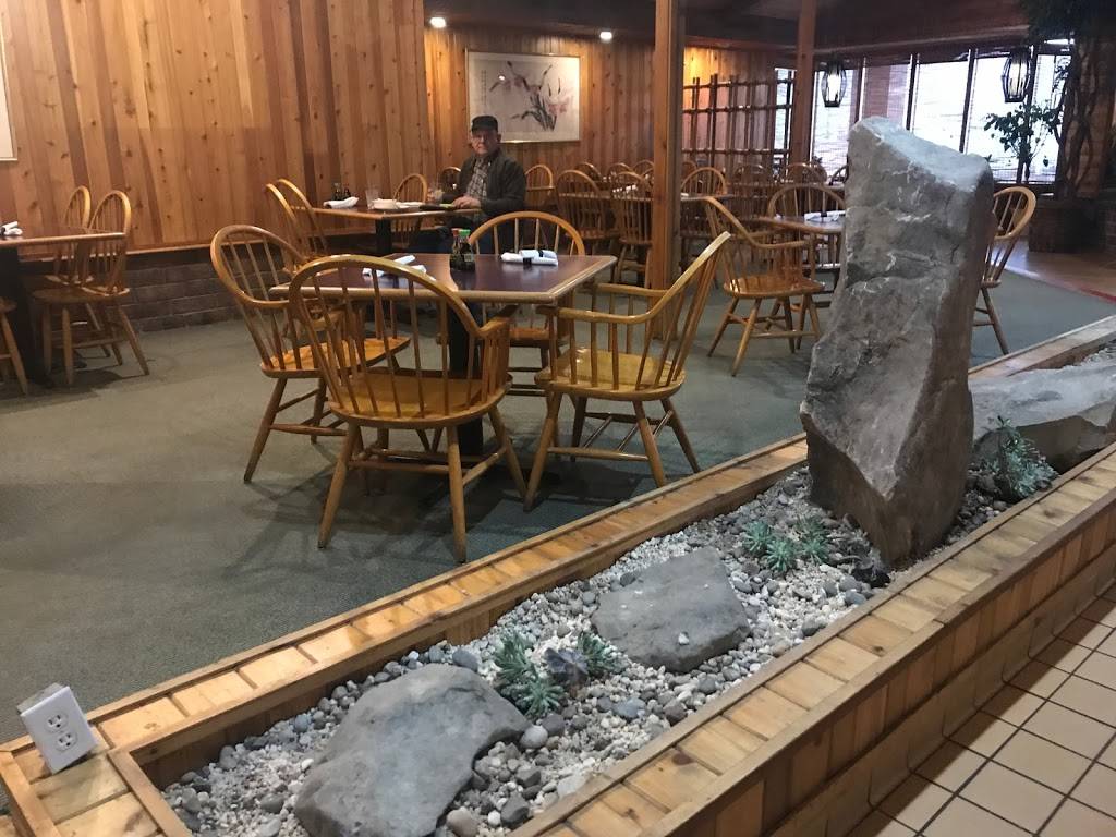 Peking Garden | restaurant | 126 E Millbrook Rd, Raleigh, NC 27609, USA | 9198484663 OR +1 919-848-4663