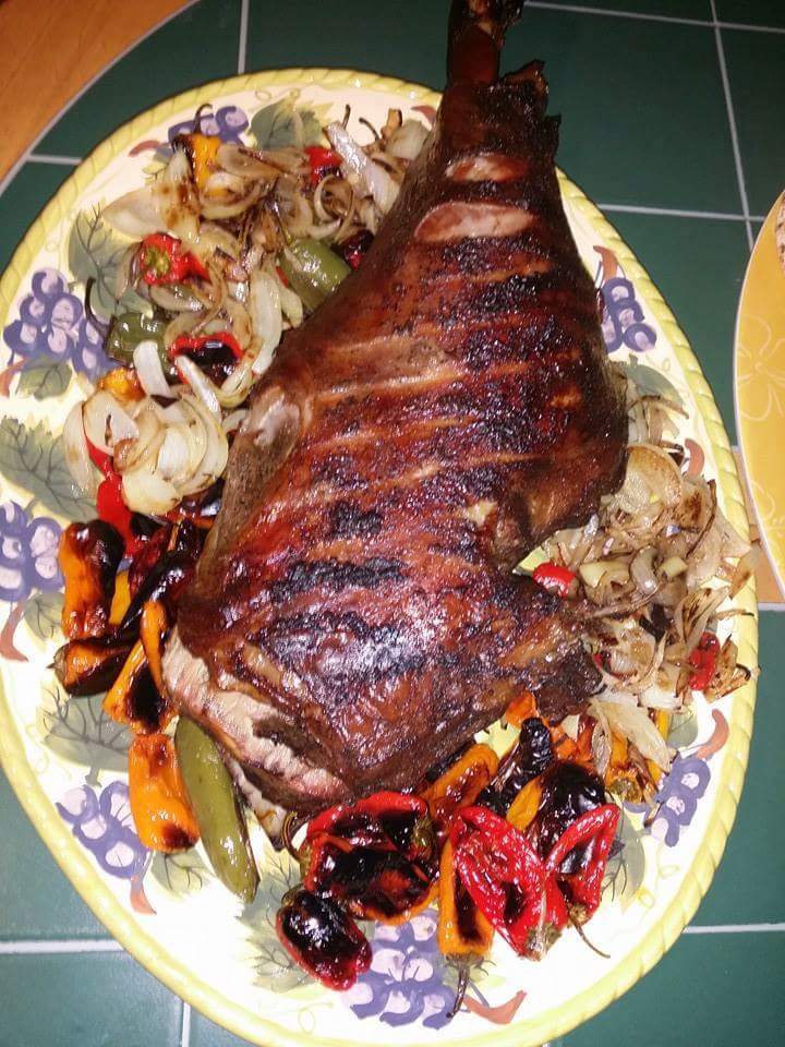 Rochester Smokehouse & Barbecue | restaurant | 218 W Washington St, Rochester, PA 15074, USA | 7247098105 OR +1 724-709-8105