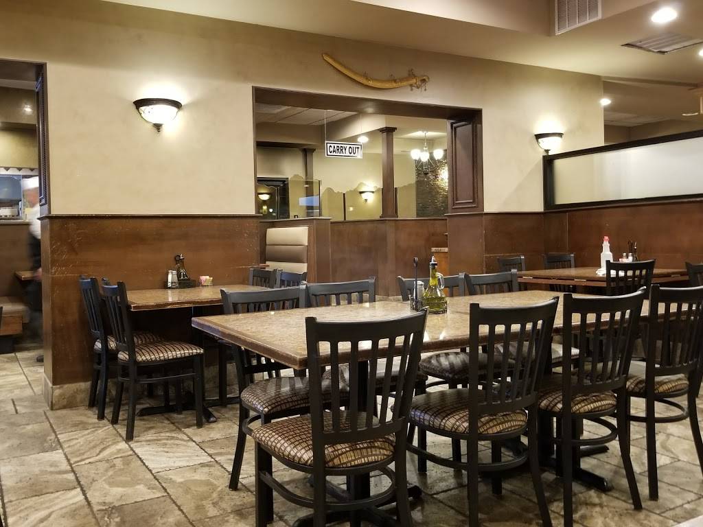 Al Ameer | restaurant | 12710 W Warren Ave, Dearborn, MI 48126, USA | 3135828185 OR +1 313-582-8185