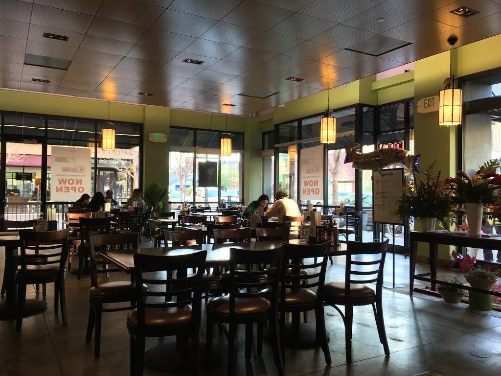 Pho Sonoma Vietnamese Cuisine | restaurant | 140 2nd St suite 120, Petaluma, CA 94952, USA | 7077626888 OR +1 707-762-6888