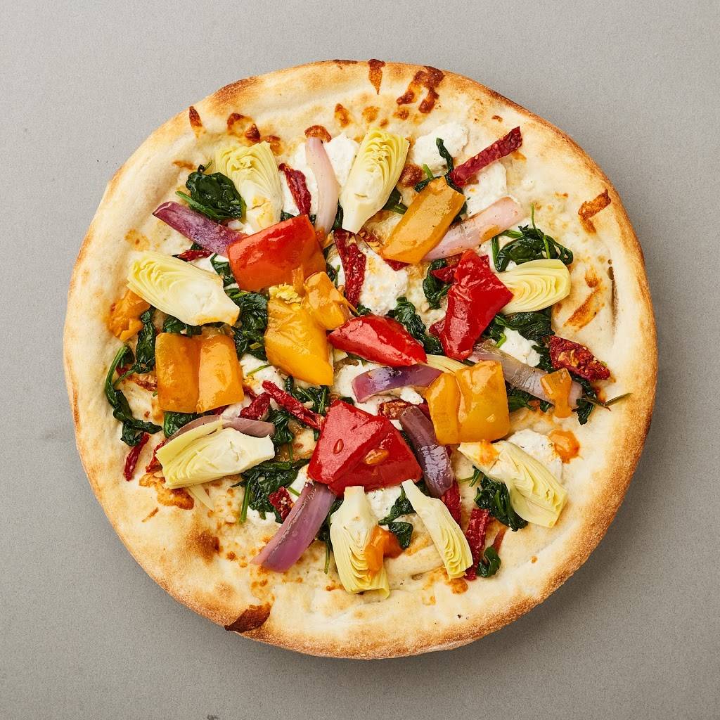 Ninos Cafe | meal takeaway | 1006 Easter Lily Ln, Vero Beach, FL 32963, USA | 7722319311 OR +1 772-231-9311