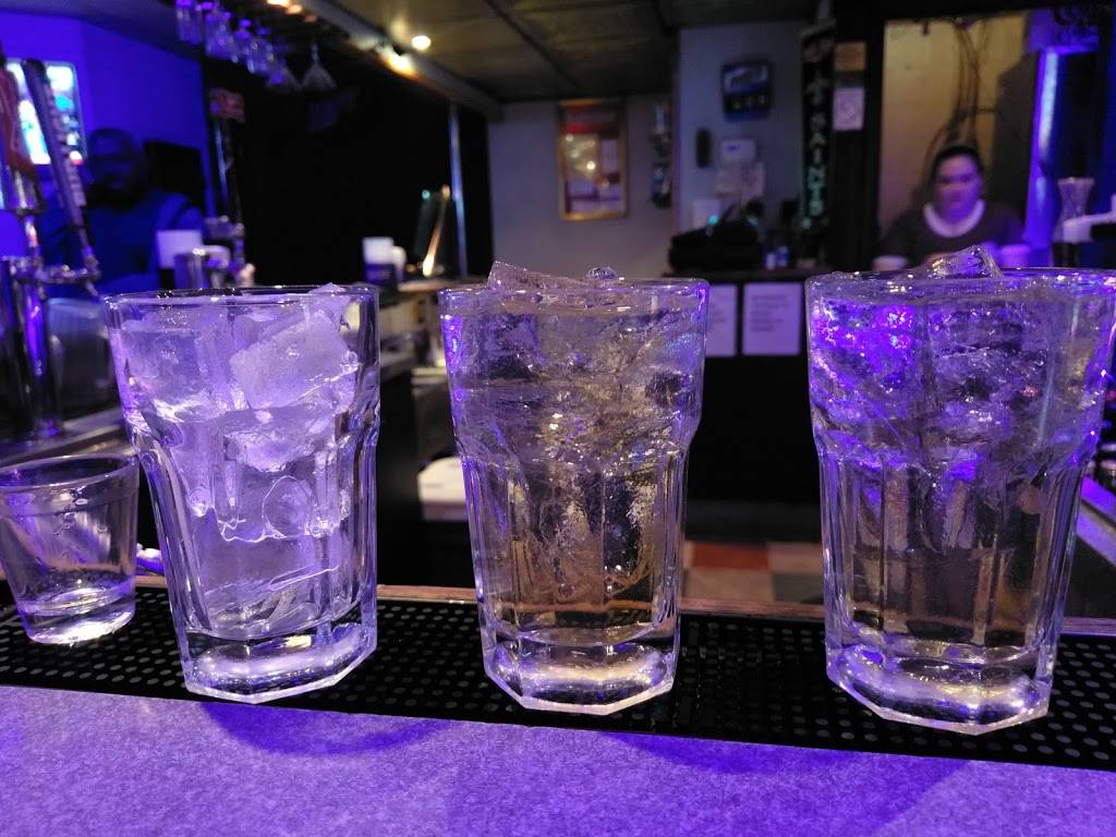 The Place | restaurant | 4859 E Harry St, Wichita, KS 67218, USA | 3166810054 OR +1 316-681-0054