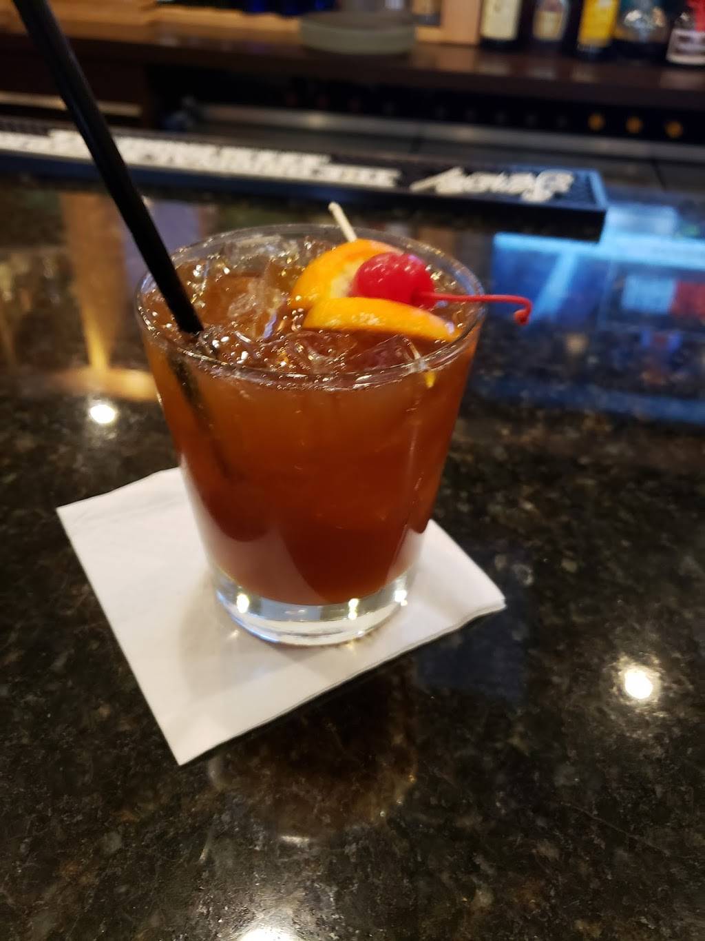 Sugarcane | restaurant | 106 Main St #5, Peabody, MA 01960, USA | 9785327800 OR +1 978-532-7800