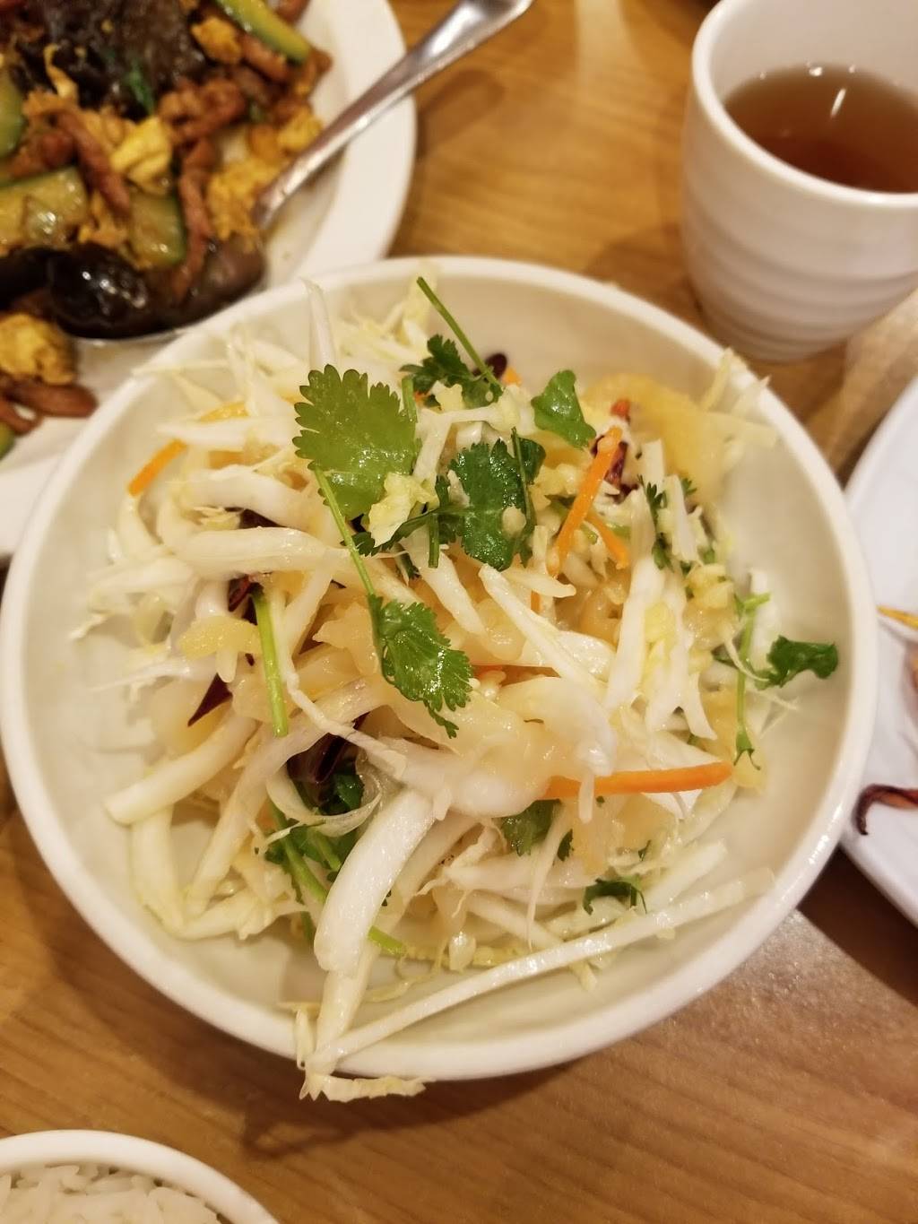 Han Chinese Kabob & Grill | restaurant | 3710 Payne Ave, Cleveland, OH 44114, USA | 2167698745 OR +1 216-769-8745