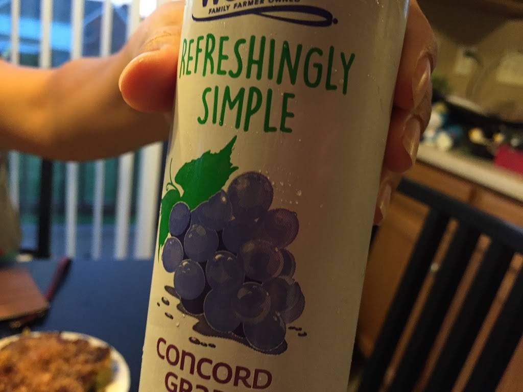 Jack in the Box | restaurant | 112 Oneawa St, Kailua, HI 96734, USA | 8082636441 OR +1 808-263-6441