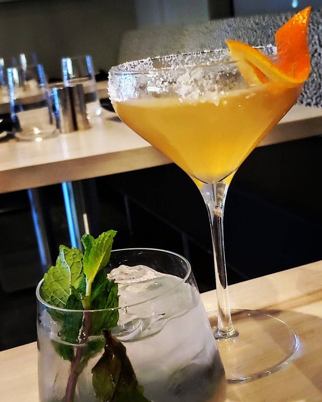 Terrys Cut Steakhouse | restaurant | 300c Fourth Ave Unit #9, St. Catharines, ON L2S 0E6, Canada | 9057041618 OR +1 905-704-1618