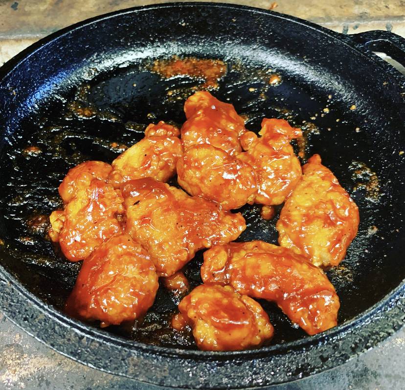 Dougie Johns Pizza - Ottawa, OH | restaurant | 485 N Perry St, Ottawa, OH 45875, USA | 4196151337 OR +1 419-615-1337