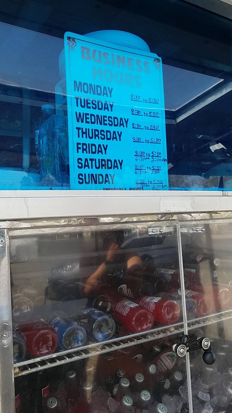 Taqueria Mayas | restaurant | 4205 W Capitol Ave, West Sacramento, CA 95691, USA | 9164599128 OR +1 916-459-9128