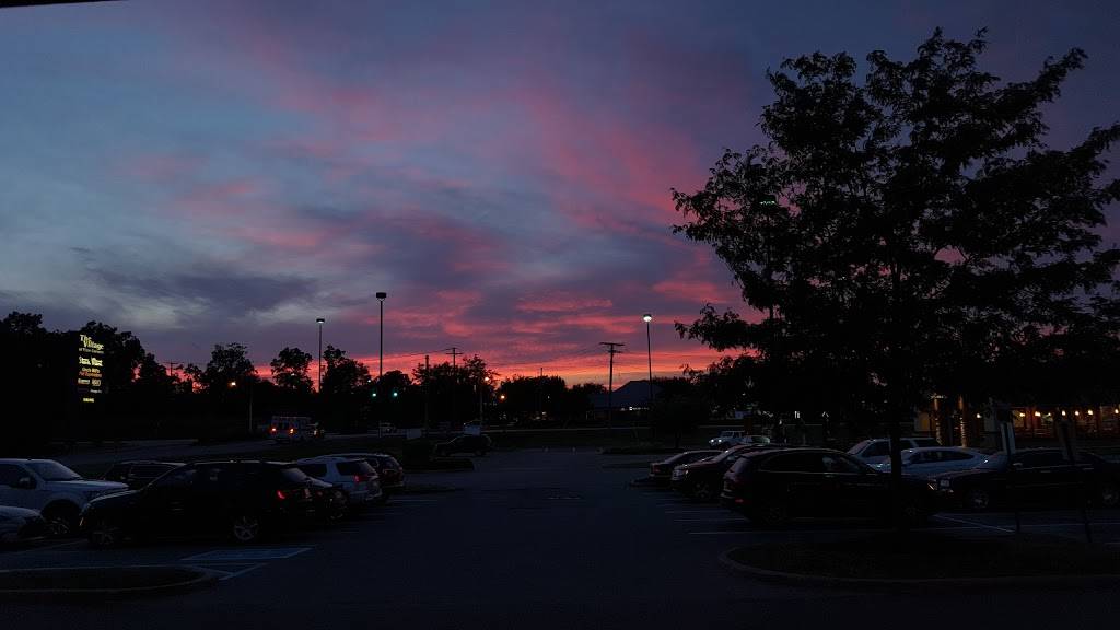 Papa Johns Pizza | restaurant | 6415 W Jefferson Blvd, Fort Wayne, IN 46825, USA | 2604326688 OR +1 260-432-6688