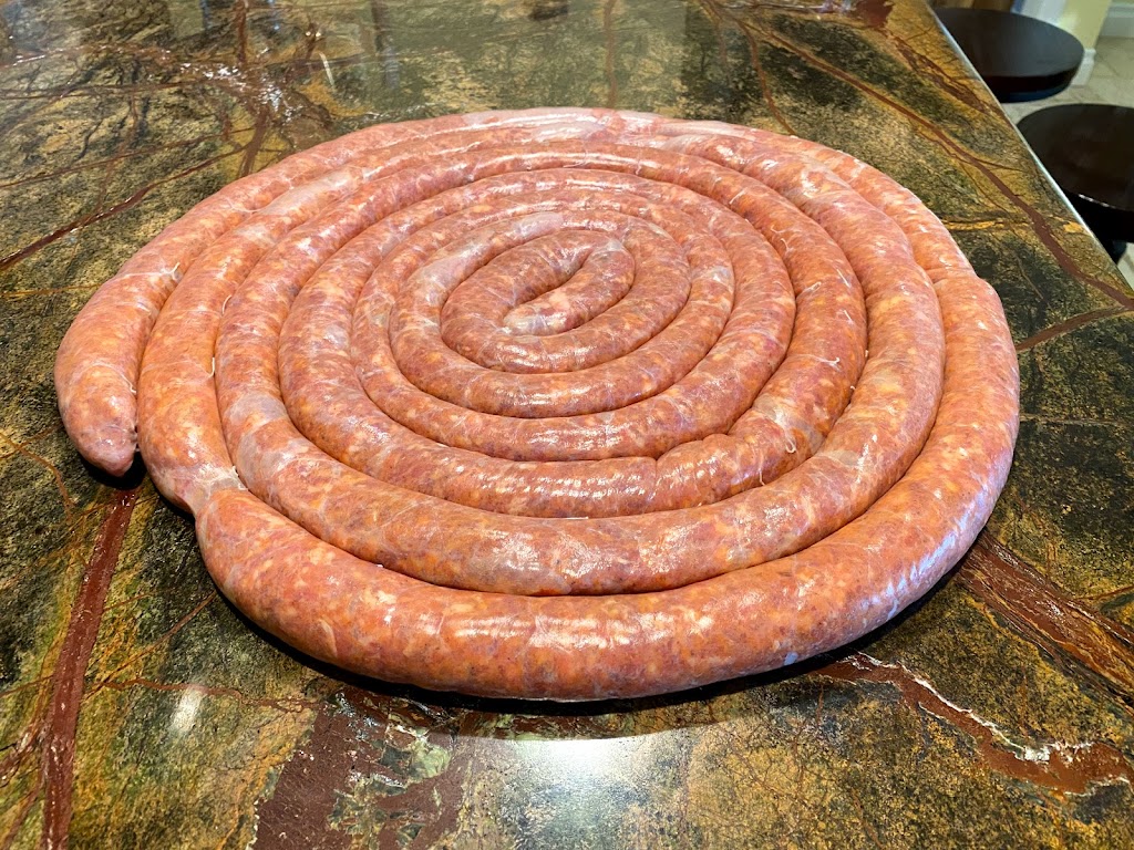 Cuckoos Nest BBQ | restaurant | 2600 Ladybird Dr, Calabasas, CA 91302, USA | 3105692726 OR +1 310-569-2726